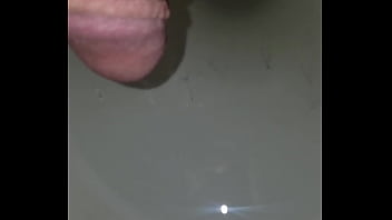 Preview 1 of Xxxx Www Vdeo - Peeing/Cumin