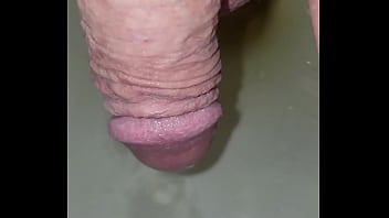 Preview 4 of Xxxx Www Vdeo - Peeing/Cumin