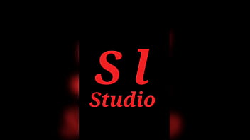 Preview 1 of 18 Sult - Late at night