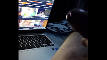 Preview 2 of Girl Fuking By Gang Bang Party - Verification video