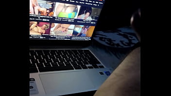 Preview 3 of Girl Fuking By Gang Bang Party - Verification video