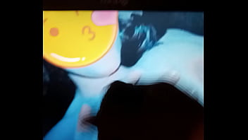 Preview 2 of Gosai Xvideo - Que rica estas amor