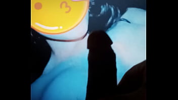 Preview 3 of Gosai Xvideo - Que rica estas amor