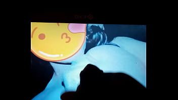 Preview 1 of Gosai Xvideo - Que rica estas amor
