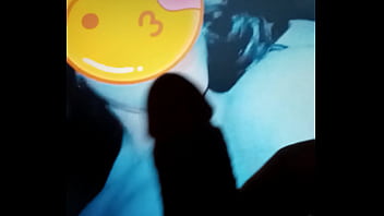 Preview 4 of Gosai Xvideo - Que rica estas amor