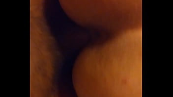 Preview 1 of Indian Hd Vidio - Atl fucking a white chick