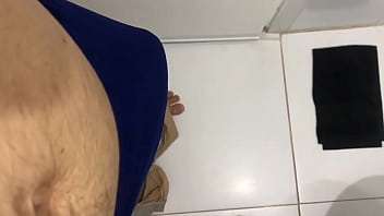 Preview 1 of Camille Hd Pprn Videos - Salto da cueca