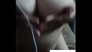 Preview 2 of Porn Free In Porra Da Bucetao - Verification video