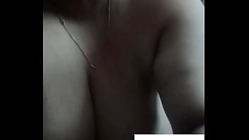 Preview 3 of Porn Free In Porra Da Bucetao - Verification video