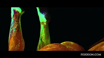 Preview 2 of Bangladashi Xxx Videos - Translucid Goddess