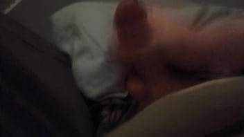 Preview 2 of Pageant Kids Pussy - Femboylover200