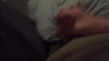 Preview 1 of Pageant Kids Pussy - Femboylover200