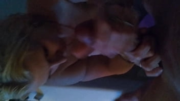 Preview 2 of Www Xxx Bangladesh Video Com - Sucking Dick: Say Awe for BJ part 3 with wanttobewowed