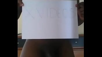 Preview 2 of Sex Jabardasti Video Hd - V&iacute_deo de verifica&ccedil_&atilde_o