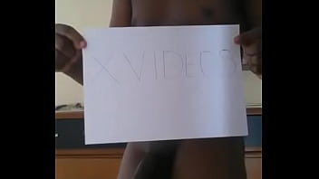 Preview 4 of Sex Jabardasti Video Hd - V&iacute_deo de verifica&ccedil_&atilde_o