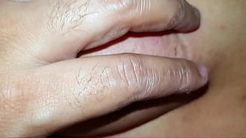 Preview 2 of Chinna Pillala Puku - Love bite on boobs