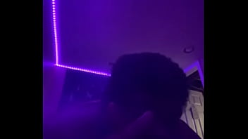 Preview 4 of Bigtit Mom Teach Boy - Verification video