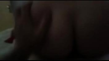 Preview 2 of All Sunny Leon Sexy Video 2015 - Ela reclamou mas depois foi tudo