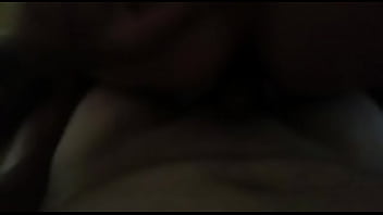 Preview 3 of All Sunny Leon Sexy Video 2015 - Ela reclamou mas depois foi tudo