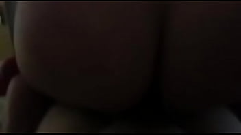 Preview 1 of All Sunny Leon Sexy Video 2015 - Ela reclamou mas depois foi tudo