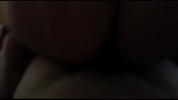Preview 4 of All Sunny Leon Sexy Video 2015 - Ela reclamou mas depois foi tudo
