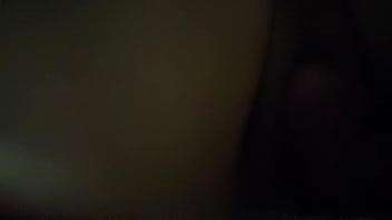 Preview 1 of Lezbie - Christmas Creampie