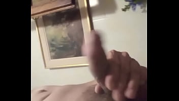 Preview 2 of Xxx Fiu Mama - Pajeandome en el ba&ntilde_o