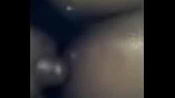 Preview 4 of Daughter Swich - No Sound Bandit