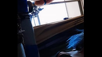 Preview 4 of Www Xxx Wwwxxxvvv Wwwx - LINDA MASMORRA SE MASTURBAR Y BAILA OBSERVA Y COMENTA MIRA MI  RICO CULO ESTOY SOLA EN MI CASA BAILO A UNO DE Mis MEJORES FANS QUIEN COMPRA VIDEOS CON DEDICATORIA A LAS M&Aacute_S PUTAS DE Chile ZARAMONTOYAREAL