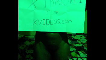 Preview 2 of Thick Slap - Verification video