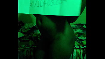 Preview 4 of Thick Slap - Verification video