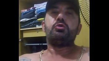 Preview 3 of Sxs Xxxh - Papai Quer Cuceta