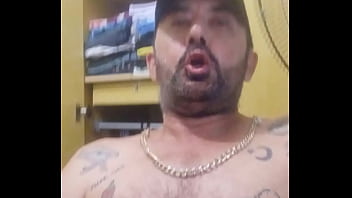 Preview 1 of Sxs Xxxh - Papai Quer Cuceta