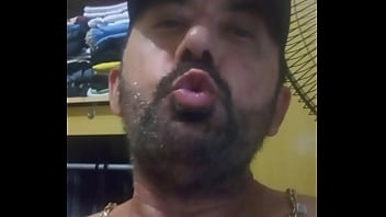 Preview 4 of Sxs Xxxh - Papai Quer Cuceta