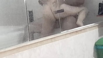 Preview 2 of Nice Piece Straight Mexican - Compilaci&oacute_n  amateur de puta argentina montando y follando verga - culona gostosa le gusta montar encima mi polla - semen en el culo - Yulisahot - Andy Z 94