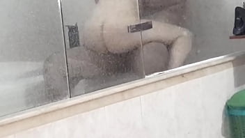 Preview 3 of Nice Piece Straight Mexican - Compilaci&oacute_n  amateur de puta argentina montando y follando verga - culona gostosa le gusta montar encima mi polla - semen en el culo - Yulisahot - Andy Z 94
