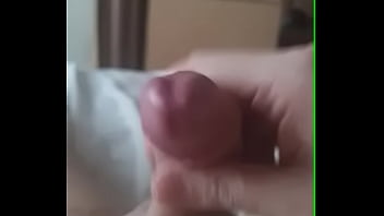 Preview 4 of Kyoko Yuzuki Hd - Pink Dick Big Cock Masturbate