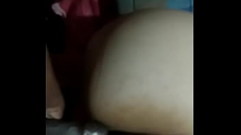 Preview 1 of Nepali Porm Video - Gozando na bunda da safada
