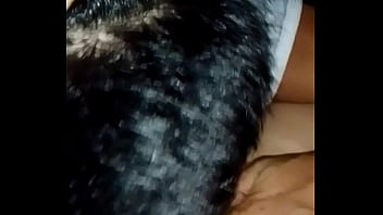 Preview 4 of Slut Schoolbabys - Verification video