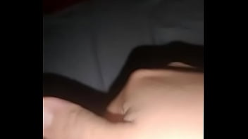 Preview 1 of Wwbfxx - Corno trabalha ela toca