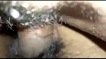 Preview 3 of Sexy Hirls Com - Axom