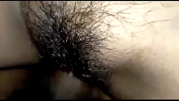 Preview 4 of Sexy Hirls Com - Axom