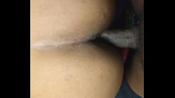 Preview 1 of Asso Tran - Gave panini backshots at work