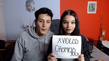 Preview 2 of Alanha Raped - V&iacute_deo de verificaci&oacute_n