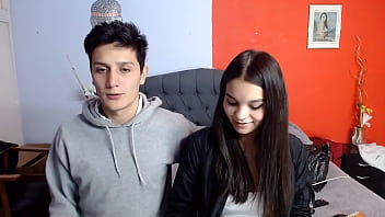 Preview 3 of Alanha Raped - V&iacute_deo de verificaci&oacute_n