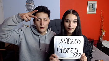 Preview 1 of Alanha Raped - V&iacute_deo de verificaci&oacute_n