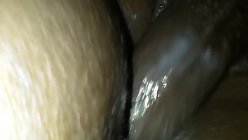 Preview 4 of Macks First - KingjahBBC n Bm