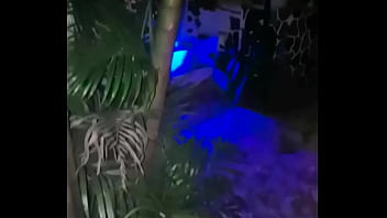 Preview 3 of Maman Fils Bain - Compilaci&oacute_n de @danobaezz Twitter y su canal de telegram