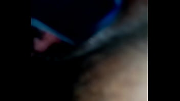 Preview 1 of Dadi Fuk Bother - Doble penetracion a yaz
