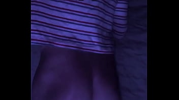 Preview 2 of Real Sex Hd Video Hindi Awaj Me - Jiggly butt
